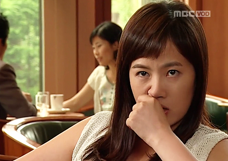 SKT_wavve_classic_review_01