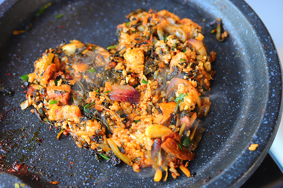 여수맛집, 여수가족여행, 여수가볼만한곳, 여수맛집추천, 여수여행, 돌문어상회, 여수낭만포차거리, 돌문어삼합