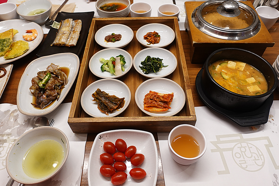 여수맛집, 여수가족여행, 여수가볼만한곳, 여수맛집추천, 여수여행, 여수게장, 여수한정식, 한일관