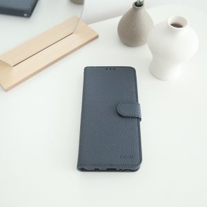 A21s, 갤럭시A21s, 시니어전용스마트폰, 효도폰, 추석핸드폰, 부모님핸드폰추천, 갤럭시A21s비바트롯에디션, 비바트롯에디션, 트롯에디션