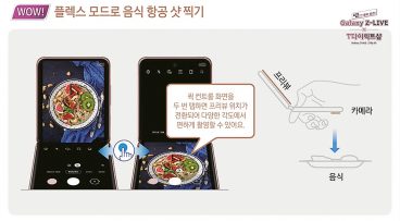 갤럭시Z플립5G, Z플립, 갤럭시Z폴드2, 폴드2