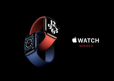 apple watch 6 (5)