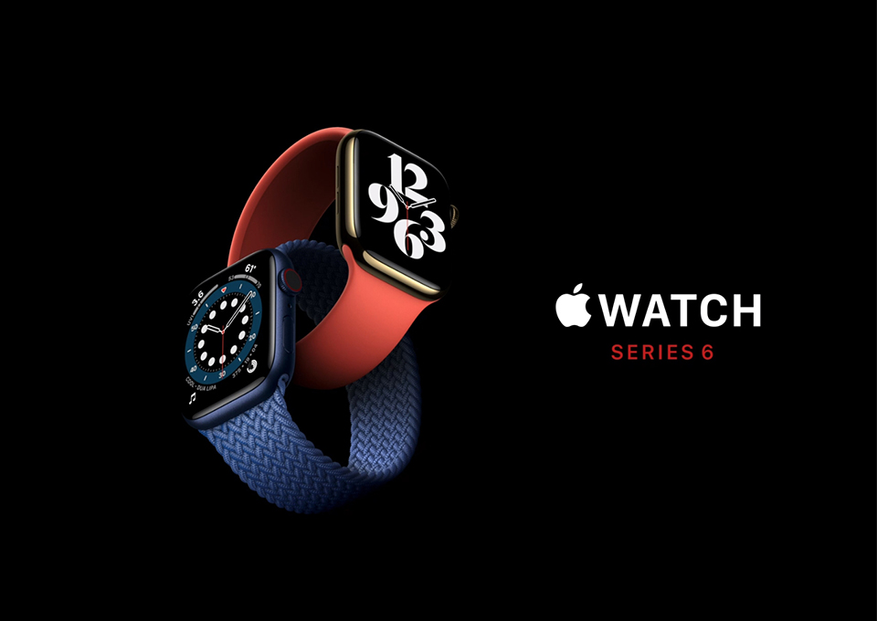 apple watch 6 (5)