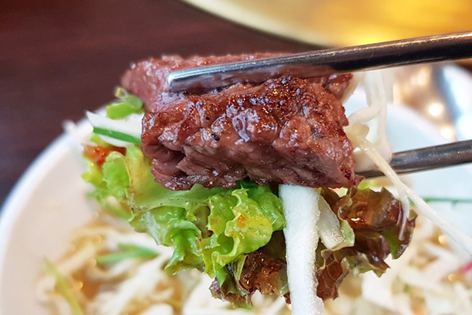 T맵미식로드, tmap미식로드, 티맵미식로드, 수원왕갈비맛집, 수원갈비맛집, 신라갈비