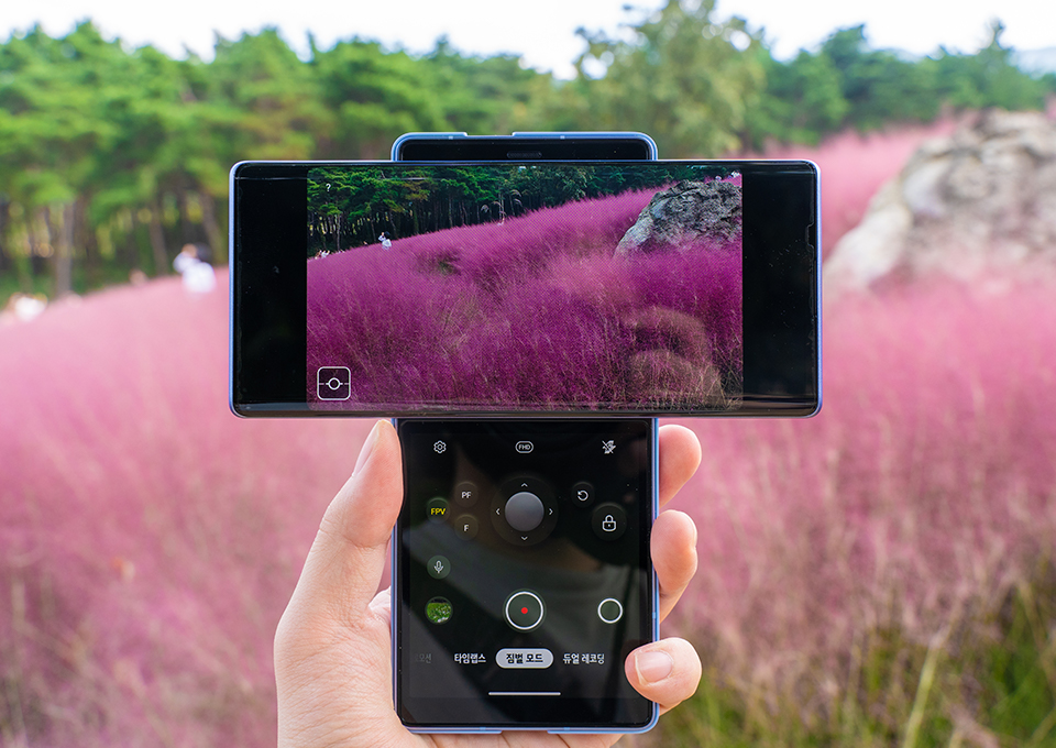 LG윙, 윙, lg윙카메라, LG윙테스트, LG윙디스플레이, LG윙 스마트, LGwing가격, LGwing사전예약, LGwing출시일, LGwing케이스, LGwing스펙