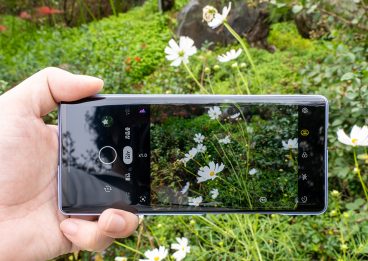 LG윙, 윙, lg윙카메라, LG윙테스트, LG윙디스플레이, LG윙 스마트, LGwing가격, LGwing사전예약, LGwing출시일, LGwing케이스, LGwing스펙