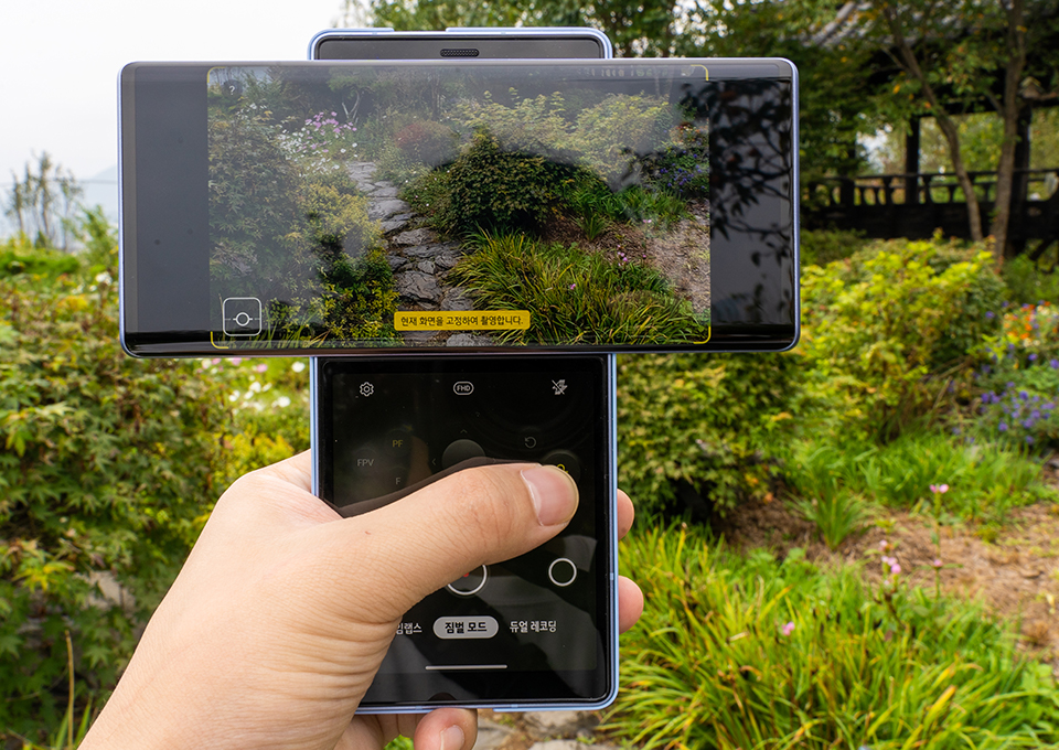 LG윙, 윙, lg윙카메라, LG윙테스트, LG윙디스플레이, LG윙 스마트, LGwing가격, LGwing사전예약, LGwing출시일, LGwing케이스, LGwing스펙