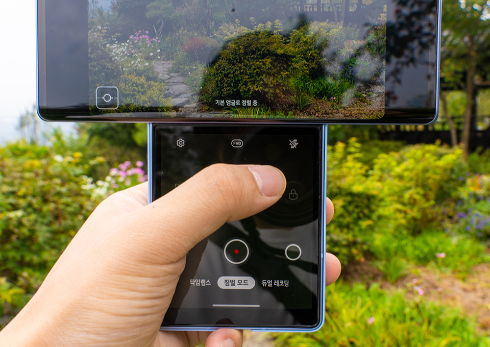 LG윙, 윙, lg윙카메라, LG윙테스트, LG윙디스플레이, LG윙 스마트, LGwing가격, LGwing사전예약, LGwing출시일, LGwing케이스, LGwing스펙