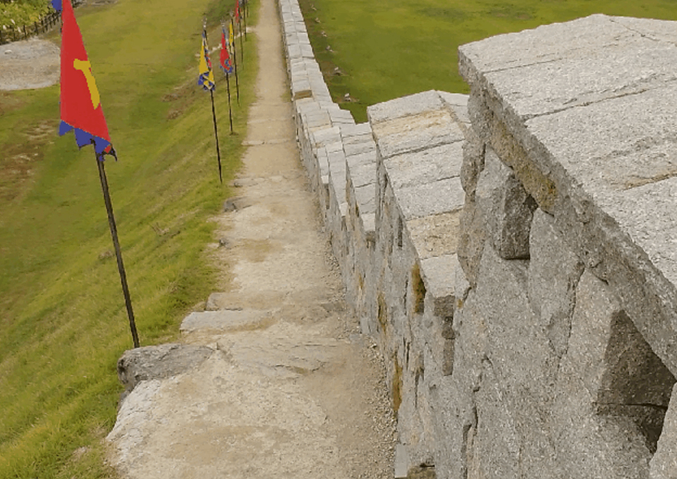 LG윙, 윙, lg윙카메라, LG윙테스트, LG윙디스플레이, LG윙 스마트, LGwing가격, LGwing사전예약, LGwing출시일, LGwing케이스, LGwing스펙