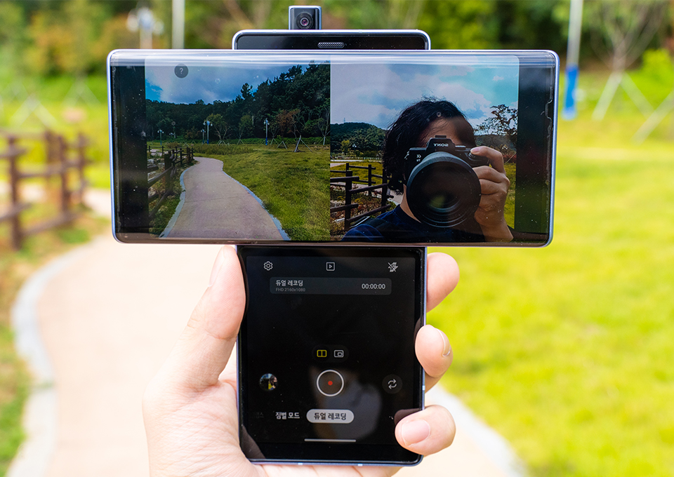 LG윙, 윙, lg윙카메라, LG윙테스트, LG윙디스플레이, LG윙 스마트, LGwing가격, LGwing사전예약, LGwing출시일, LGwing케이스, LGwing스펙