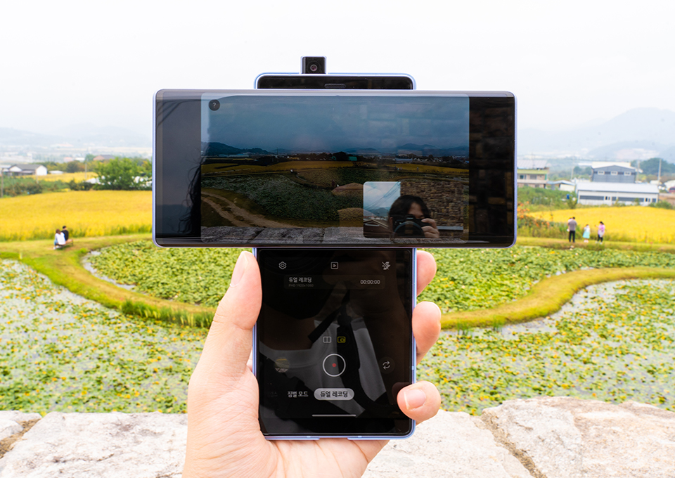 LG윙, 윙, lg윙카메라, LG윙테스트, LG윙디스플레이, LG윙 스마트, LGwing가격, LGwing사전예약, LGwing출시일, LGwing케이스, LGwing스펙