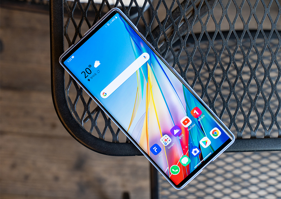 LG윙, 윙, lg윙카메라, LG윙테스트, LG윙디스플레이, LG윙 스마트, LGwing가격, LGwing사전예약, LGwing출시일, LGwing케이스, LGwing스펙