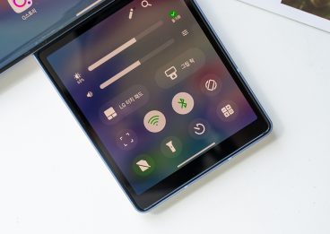 LG윙, 윙, lg윙카메라, LG윙테스트, LG윙디스플레이, LG윙 스마트, LGwing가격, LGwing사전예약, LGwing출시일, LGwing케이스, LGwing스펙