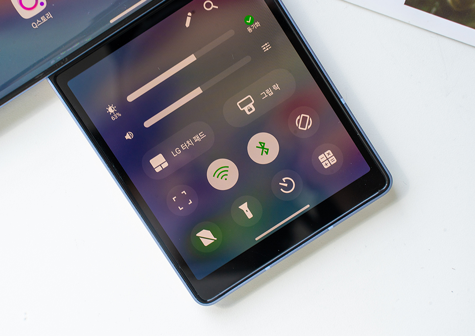 LG윙, 윙, lg윙카메라, LG윙테스트, LG윙디스플레이, LG윙 스마트, LGwing가격, LGwing사전예약, LGwing출시일, LGwing케이스, LGwing스펙