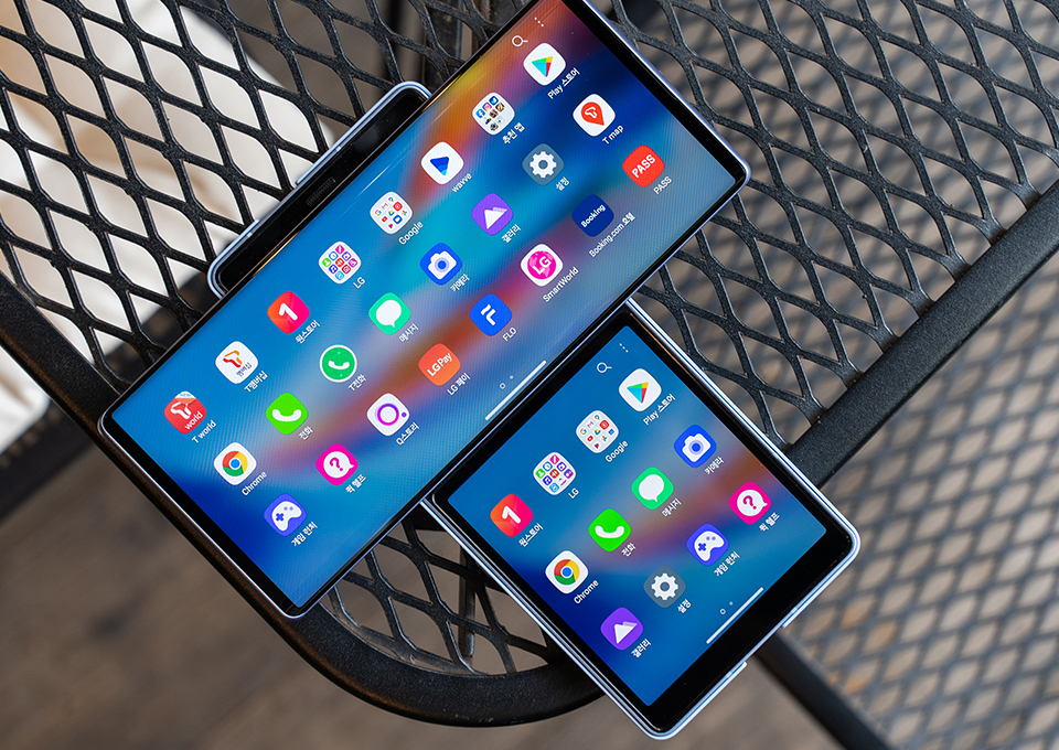 LG윙, 윙, lg윙카메라, LG윙테스트, LG윙디스플레이, LG윙 스마트, LGwing가격, LGwing사전예약, LGwing출시일, LGwing케이스, LGwing스펙