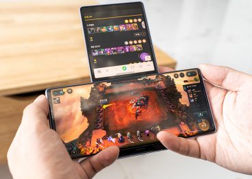 LG윙, 윙, lg윙카메라, LG윙테스트, LG윙디스플레이, LG윙 스마트, LGwing가격, LGwing사전예약, LGwing출시일, LGwing케이스, LGwing스펙