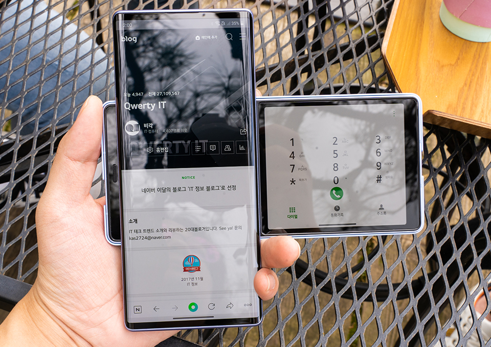 LG윙, 윙, lg윙카메라, LG윙테스트, LG윙디스플레이, LG윙 스마트, LGwing가격, LGwing사전예약, LGwing출시일, LGwing케이스, LGwing스펙