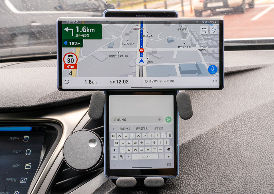 LG윙, 윙, lg윙카메라, LG윙테스트, LG윙디스플레이, LG윙 스마트, LGwing가격, LGwing사전예약, LGwing출시일, LGwing케이스, LGwing스펙