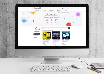 skt, sk텔레콤, skt기업문화, skt복지, 데이터사이언스, 데이터사이언티스트, 대기업기업문화, 직장인공부법, 직장인자기계발, 직장인공부, 직장인자기개발