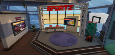 VR, Jump VR, 점프VR, VR트렌드