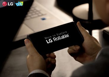 갤럭시S21, LG폴더블, LG Foldable, 아이폰 SE 3