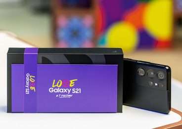 갤럭시S21, 갤럭시S21울트라, 언택트플랜, T다이렉트샵, 갤럭시, T팩토리, T팩토리24, 무인개통