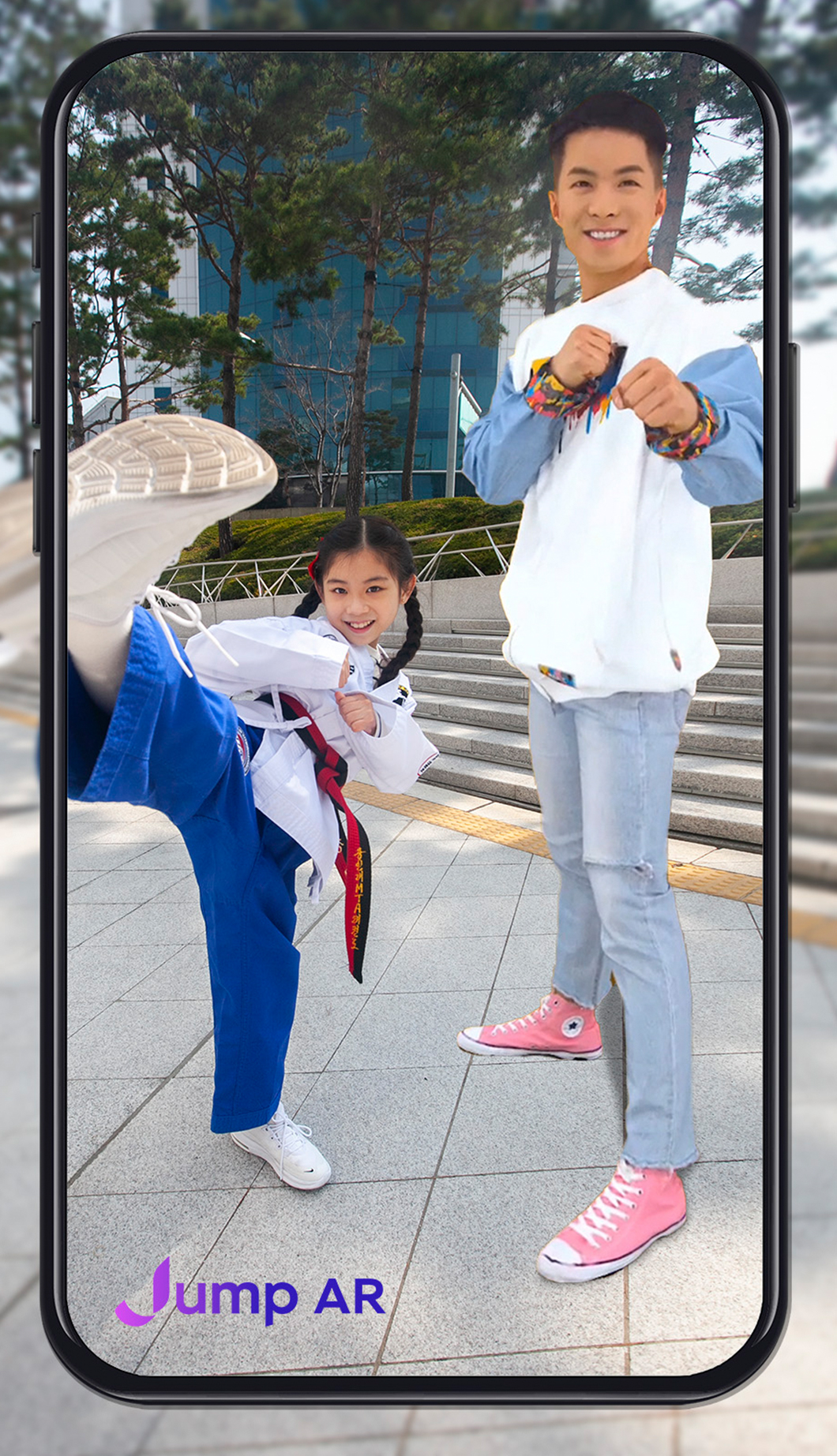 0325_SKT_뉴스룸_나태주_PC_01