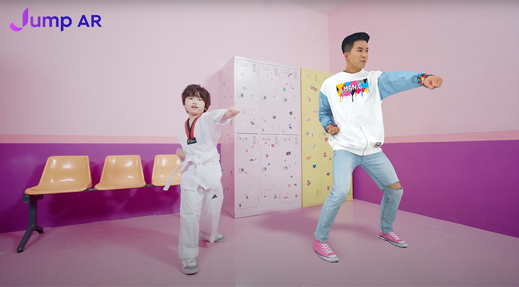 0325_SKT_뉴스룸_나태주_PC_03