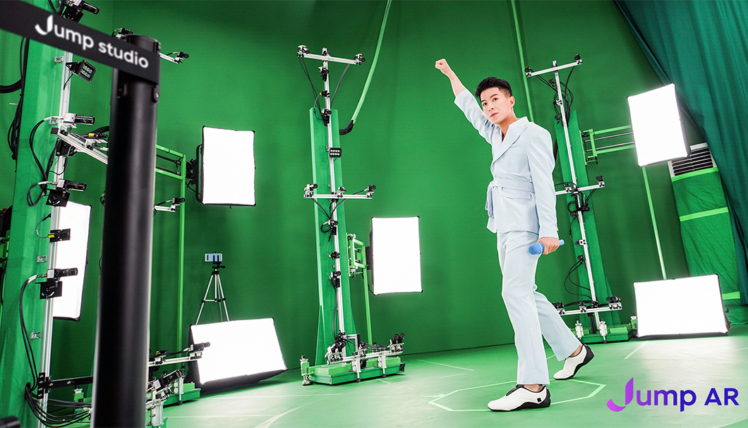 0325_SKT_뉴스룸_나태주_PC_04