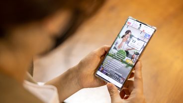 11th_live commerce_02