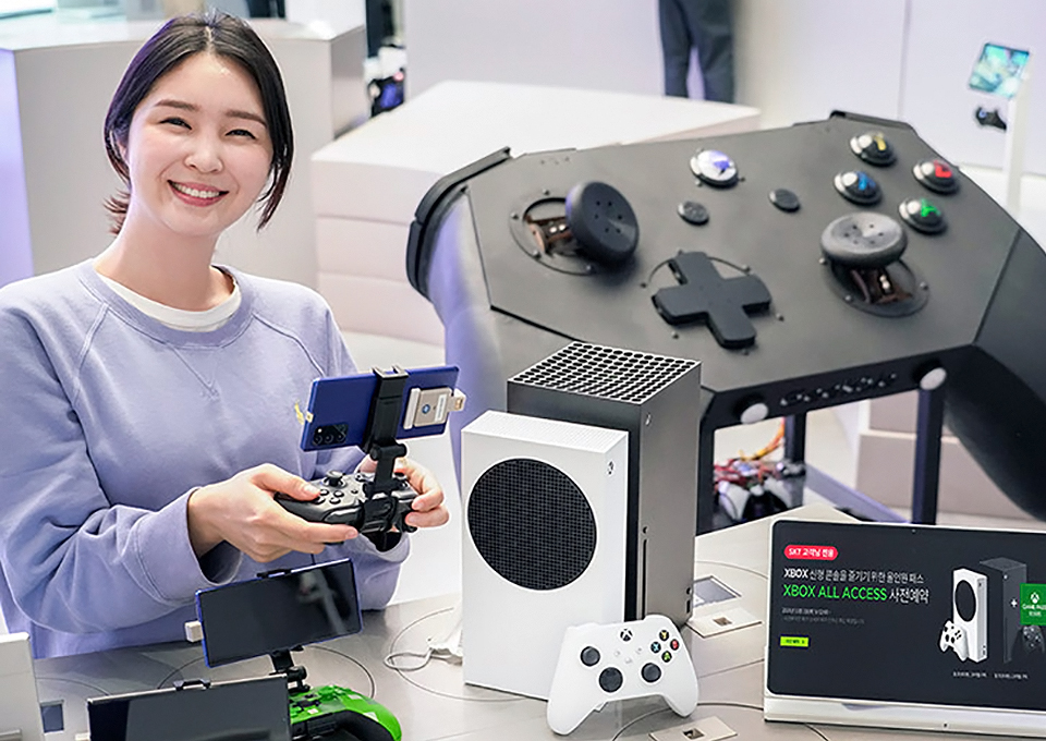 SKT, SK텔레콤, 창립37주년, SKT 창사 37주년, 이동통신사업 역사, SKT 이동통신사업, 한국이동통신서비스, 선경텔레콤, 대한텔레콤