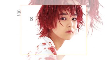 SKT, SK텔레콤, 창립37주년, SKT 창사 37주년, 이동통신사업 역사, SKT 이동통신사업, 한국이동통신서비스, 선경텔레콤, 대한텔레콤