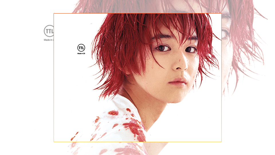 SKT, SK텔레콤, 창립37주년, SKT 창사 37주년, 이동통신사업 역사, SKT 이동통신사업, 한국이동통신서비스, 선경텔레콤, 대한텔레콤