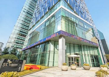 아트갤러리, 양시영작가, T타워, ESG, 사회적가치, 디스에이블드