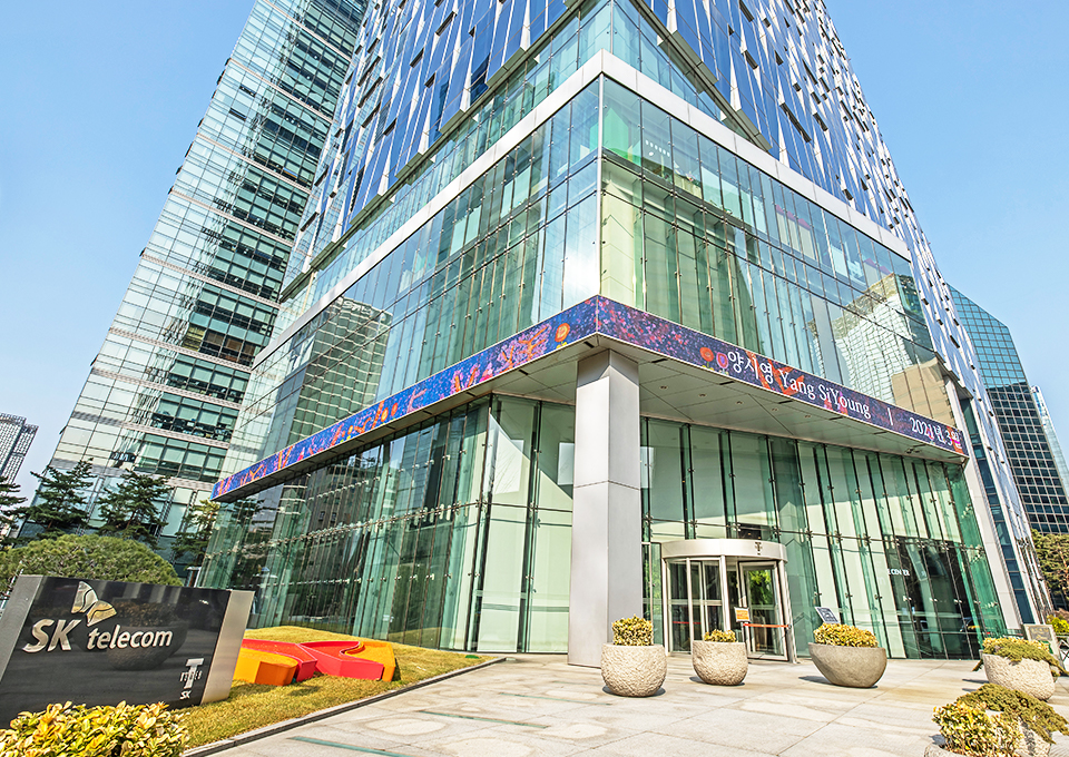 아트갤러리, 양시영작가, T타워, ESG, 사회적가치, 디스에이블드