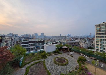 갤럭시퀀텀2, 퀀텀2, 양자보안, 보안폰, QRNG, 양자암호폰, 모이모이