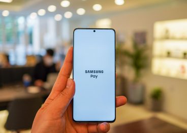 갤럭시퀀텀2, 퀀텀2, 양자보안, 보안폰, QRNG, 양자암호폰, 모이모이