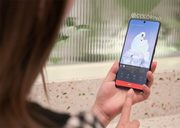 NCSI, 국가고객만족도, SKT, SK텔레콤