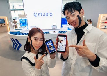 NCSI, 국가고객만족도, SKT, SK텔레콤