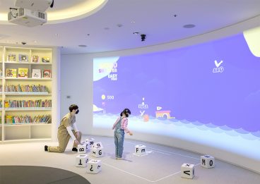 NCSI, 국가고객만족도, SKT, SK텔레콤