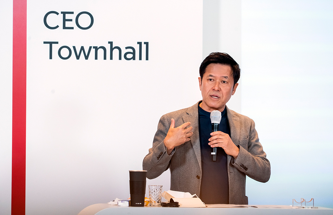 AI, ICT, SKT, SKT신설투자, SK텔레콤, 액면분할, 인적분할