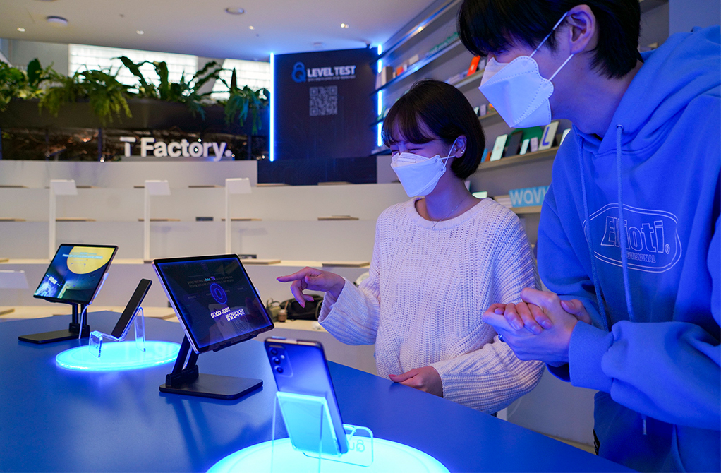 0502_SKT뉴스룸_양자보안게임펼친다_pc_ (3)