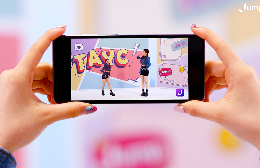 0519_메타버스-스테이씨_PC(3)