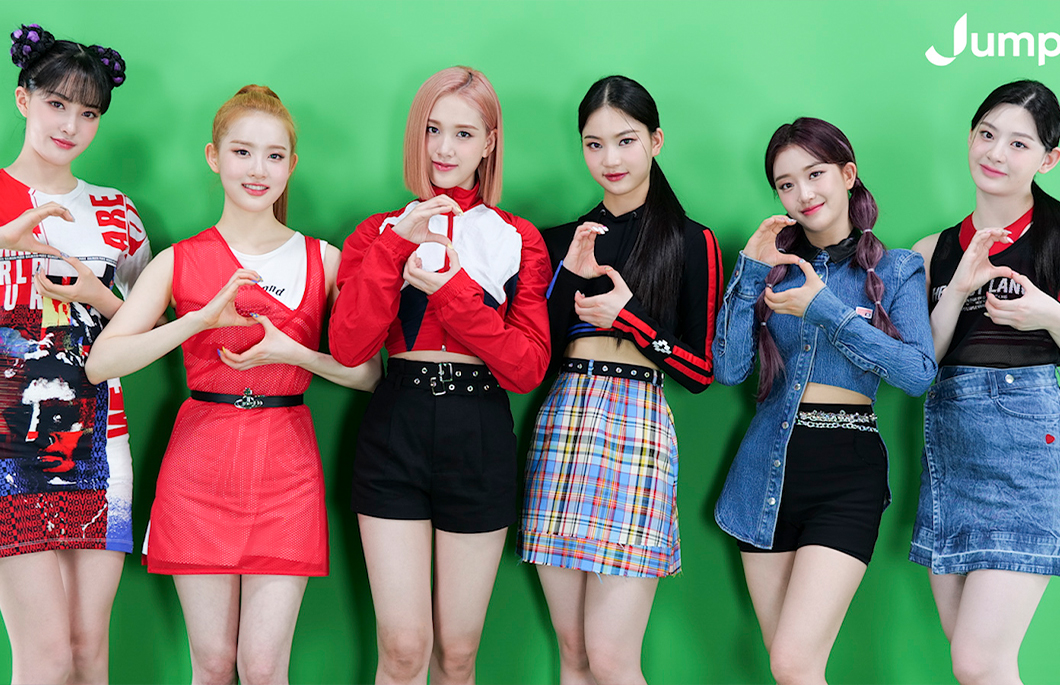 0519_메타버스-스테이씨_PC(4)