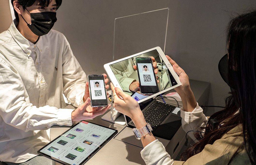 0523_SKT뉴스룸_모바일운전면허_PC_01