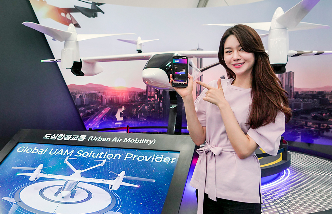 0610_SKT뉴스룸_플라잉카청사진_PC_03