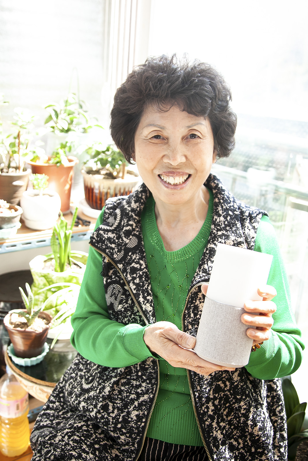 JMIR, 두뇌톡톡, 메타기억훈련, 이모코그, 치매예방