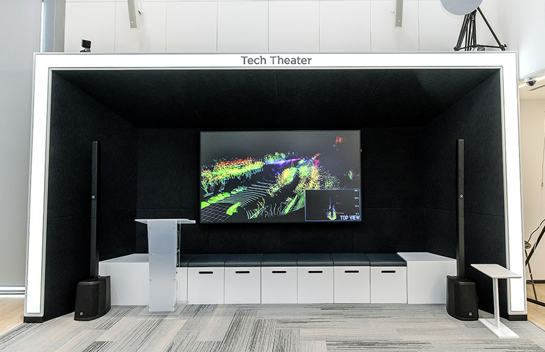 양자기술, 양자사업, 퀀텀, IDQ