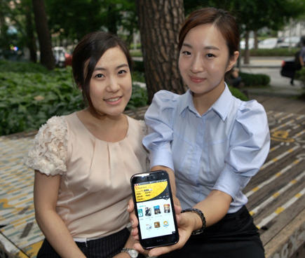 LTE를 LTE답게!, T 프리미엄,T freemium