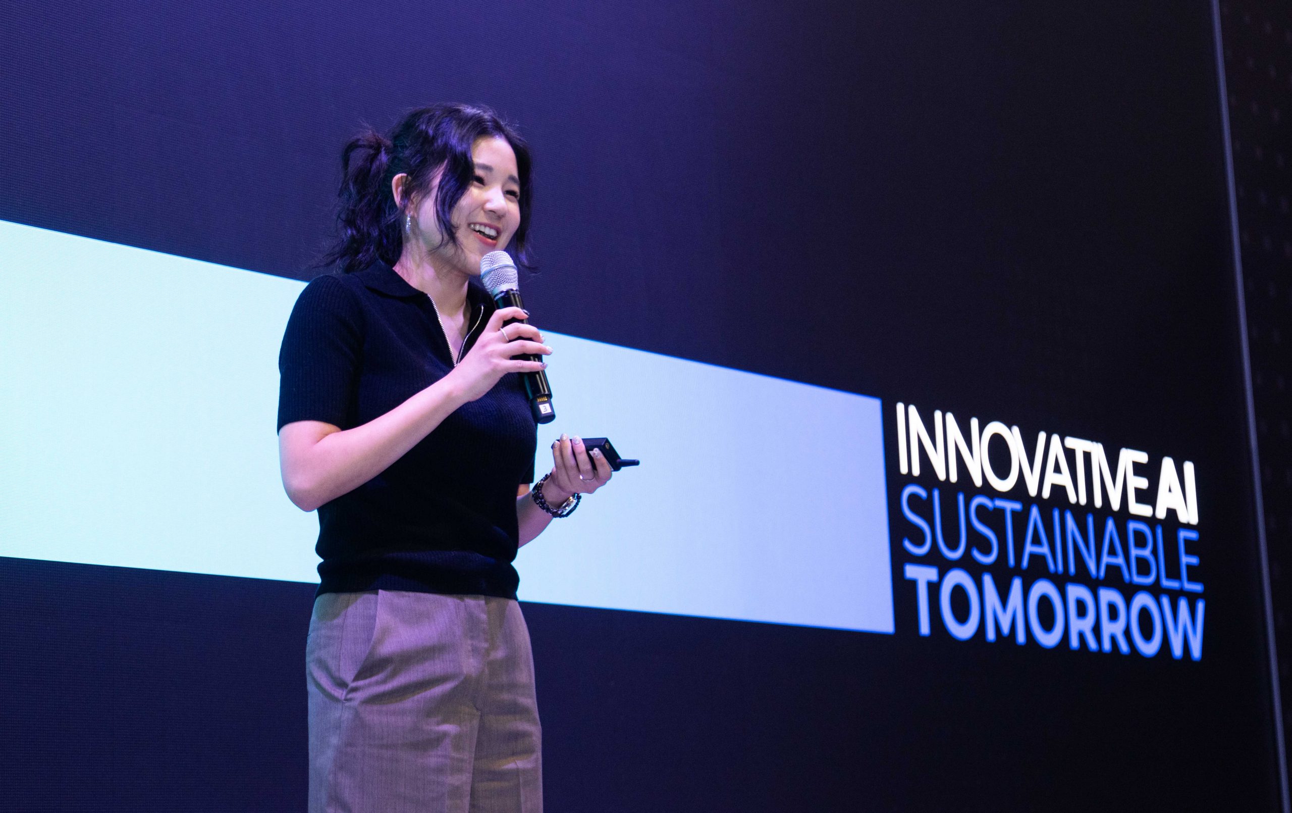 SKT 주도 ‘K-AI 얼라이언스’ 출범 2년 국가대표 AI 동맹으로 우뚝!